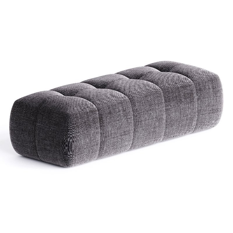 mont blanc pouf 2 - Image 7