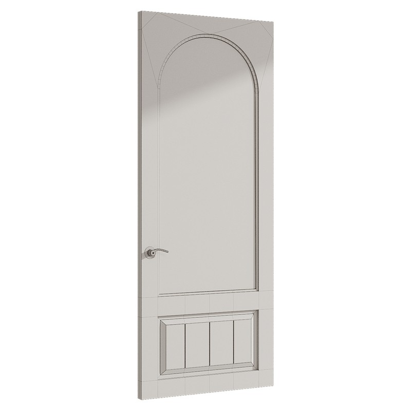 Interior door 13 - Image 2