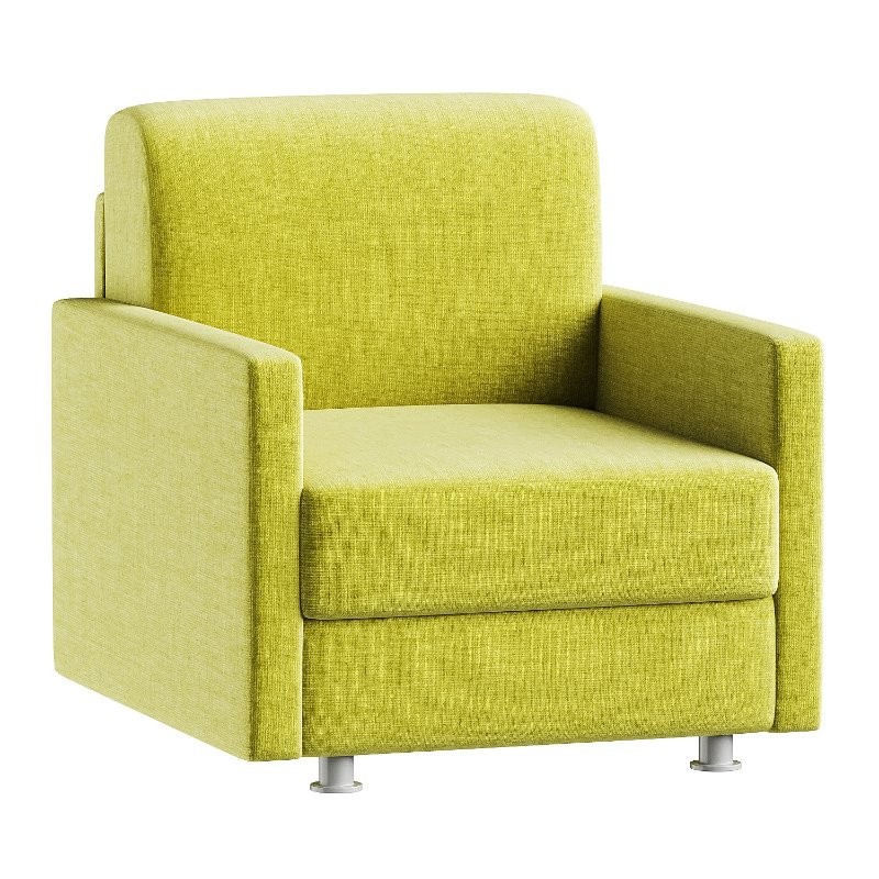 eric 3e kreslo - Image 3