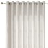 Curtains 25 - Thumbnail 2