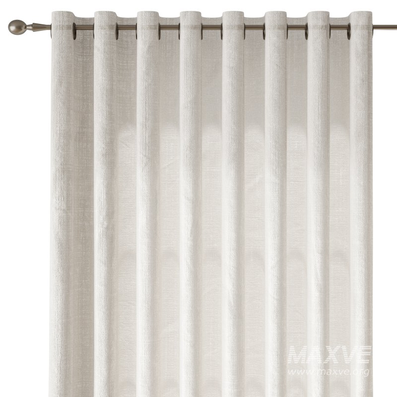 Curtains 25 - Image 2