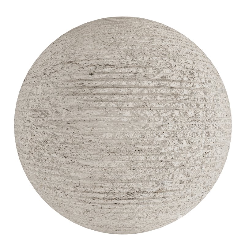 Stone Wall - Image 3