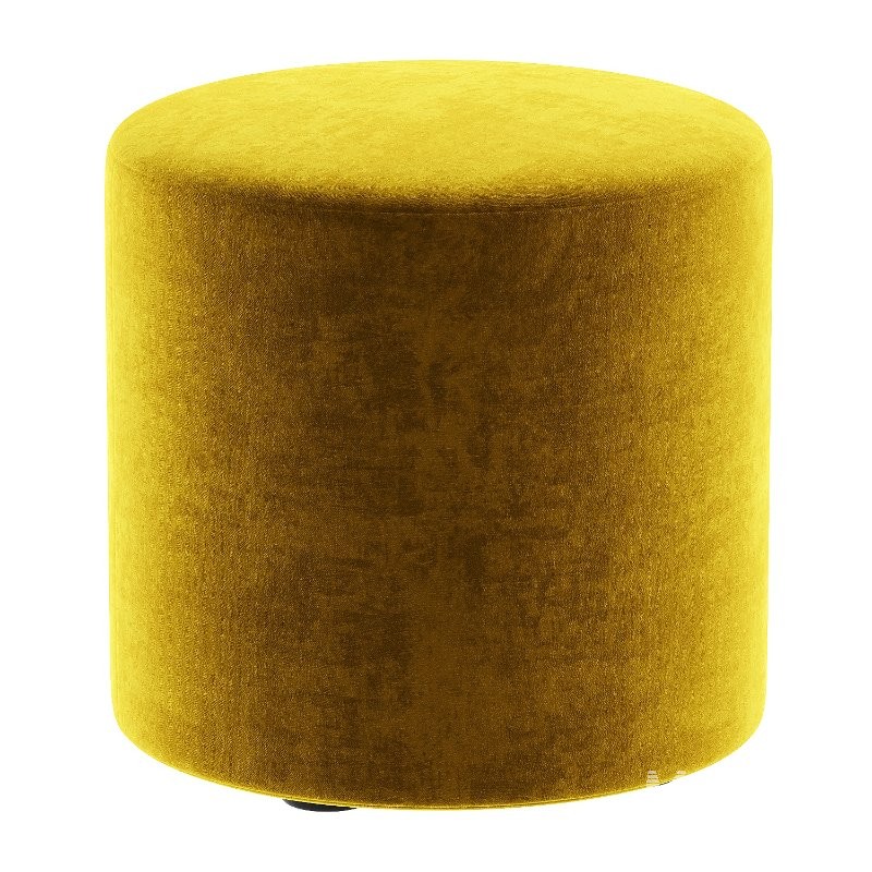 kroff pouf - Image 3