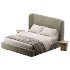 Restore Bed By Highfashionhome - Thumbnail 4