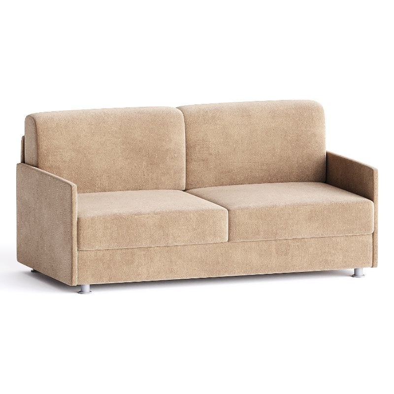 eric c6 sofa - Image 3