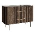 Four Hands Fletcher Large Nightstand - Thumbnail 1