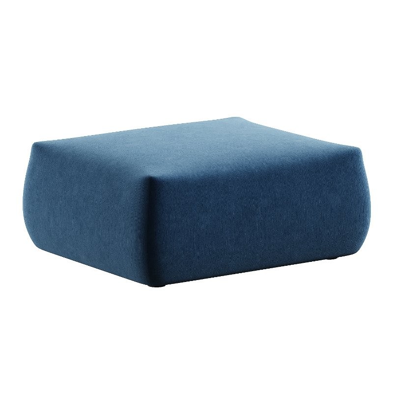 voltaire pouf - Image 5