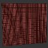 3d wall panel 6 - Thumbnail 3