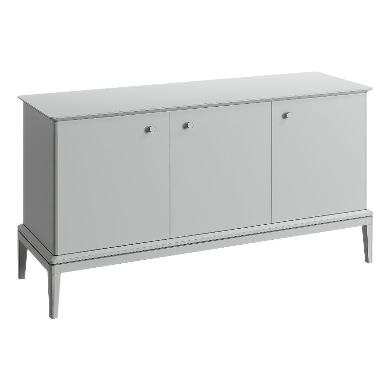 Chest of drawers Crystal - Image 2