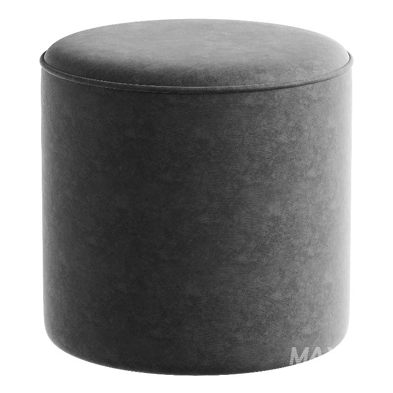 barrow by ethnicraft - Image 5