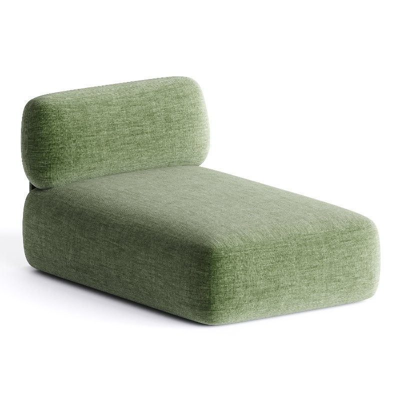 torio pink kreslo 1 - Image 4