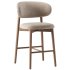 Ferrara Bar Stool - Thumbnail 3