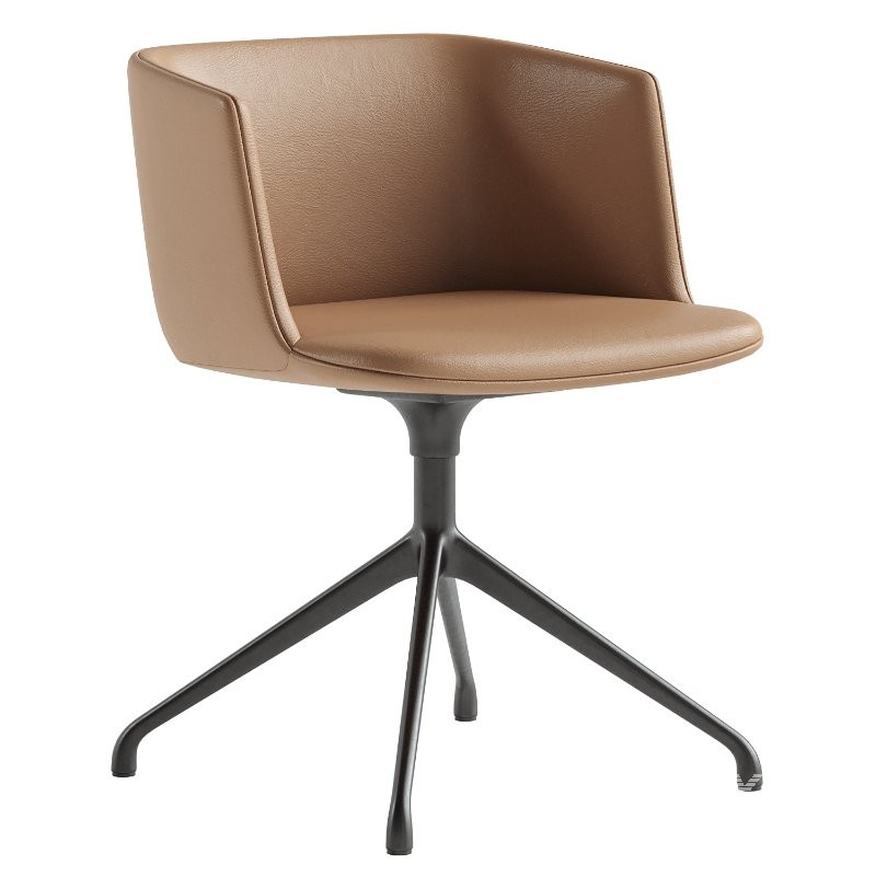 CUT s151-152 Chair - Image 5