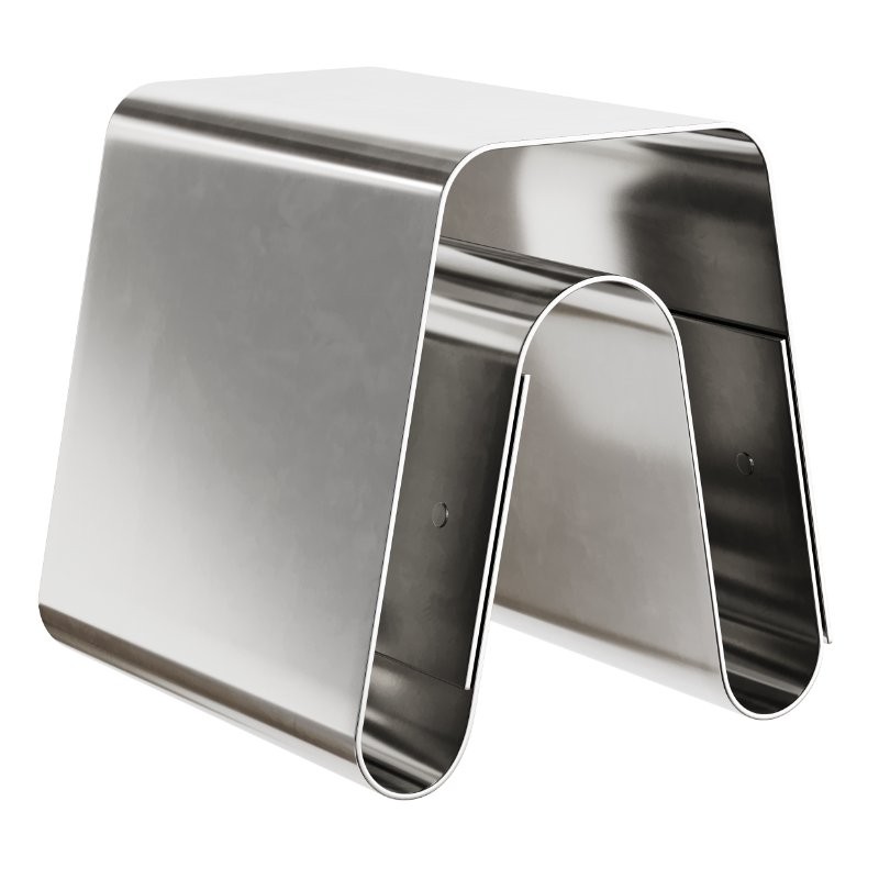 Dune tables and coffee tables - Image 7