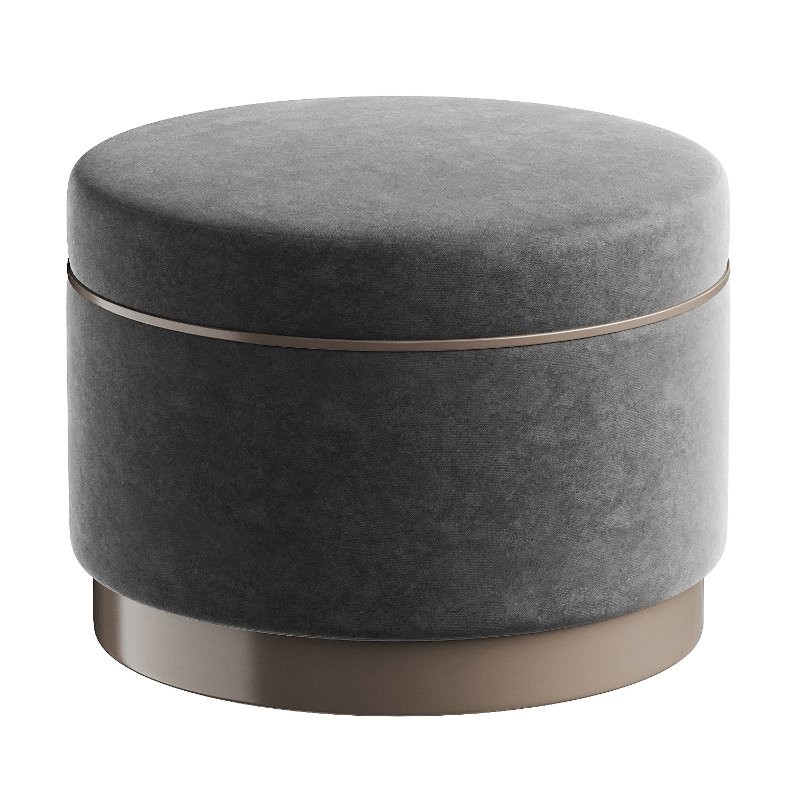ritz pouf - Image 7