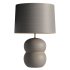Egret Table Lamp - Thumbnail 2