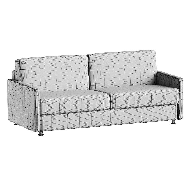 lampo sofa - Image 4