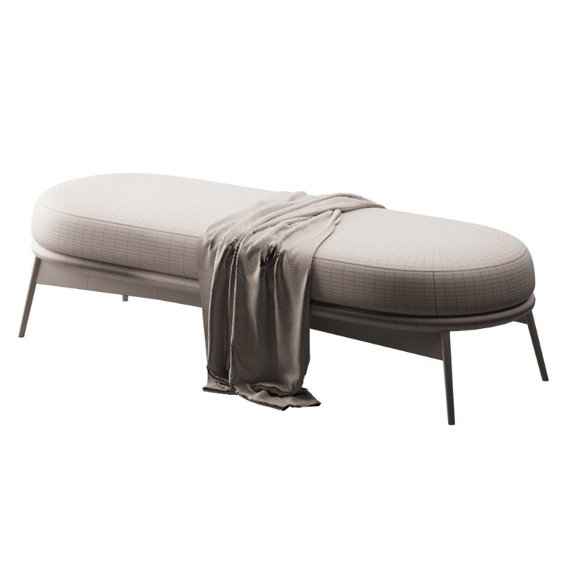 OLTREMARE By Saba Italia - Image 3