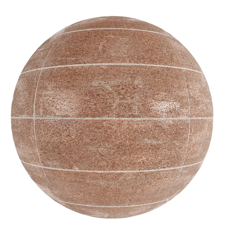 Plaster Wall - Image 3