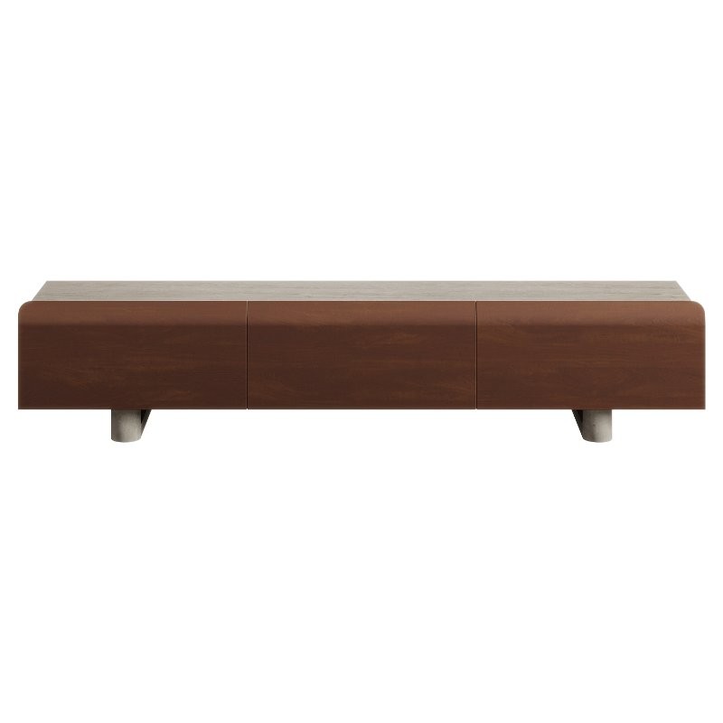 Eirin TV stand - Image 2