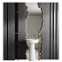 Bathroom furniture 38 - Thumbnail 5