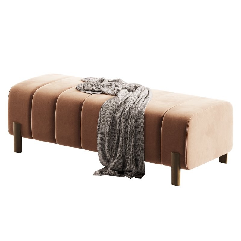 TERRA Bench By Stylish Club - Image 6