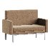 barniy sofa 3 - Thumbnail 5