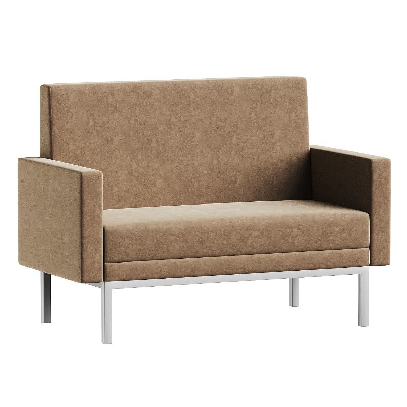 barniy sofa 3 - Image 5
