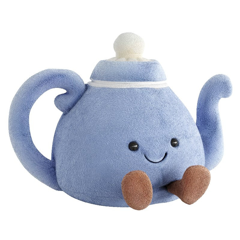 Plush Toys Set 21 - Image 2