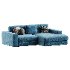 leonard kok sofa 1 - Thumbnail 5