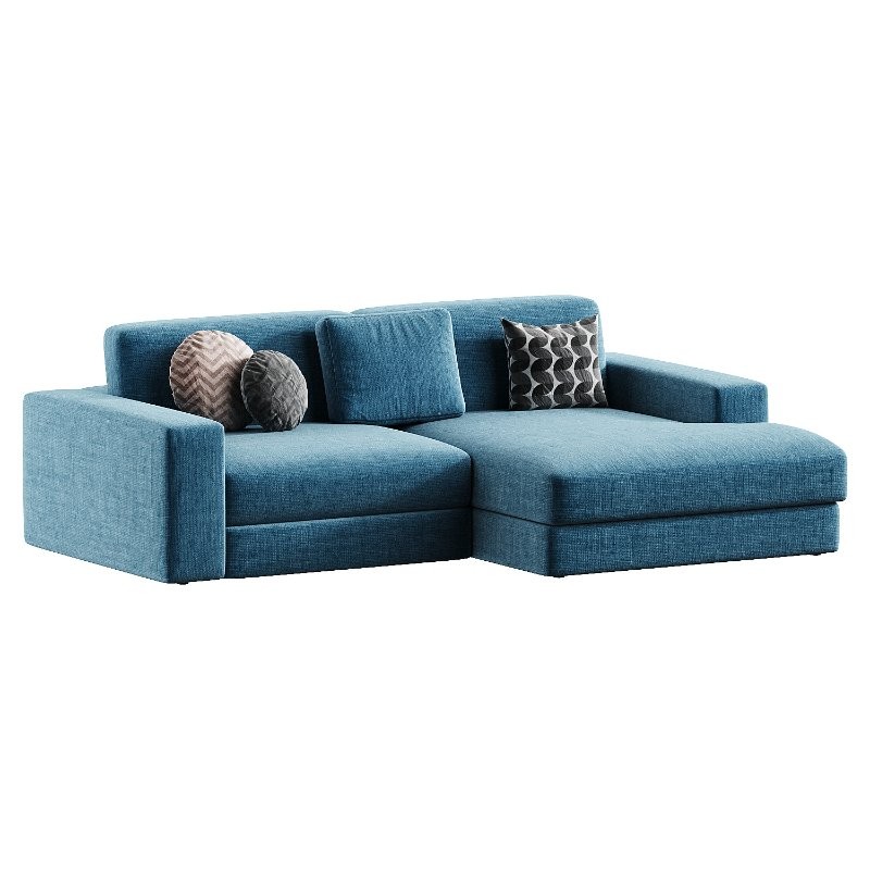 leonard kok sofa 1 - Image 5