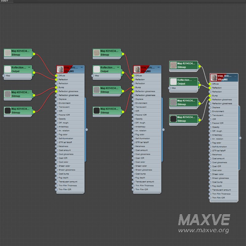 Sand Stone Wall - Image 5