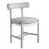 Tribeca Outdoor Dining Chair-Fourhands - Thumbnail 1