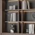 Bookcase 038 - Thumbnail 4