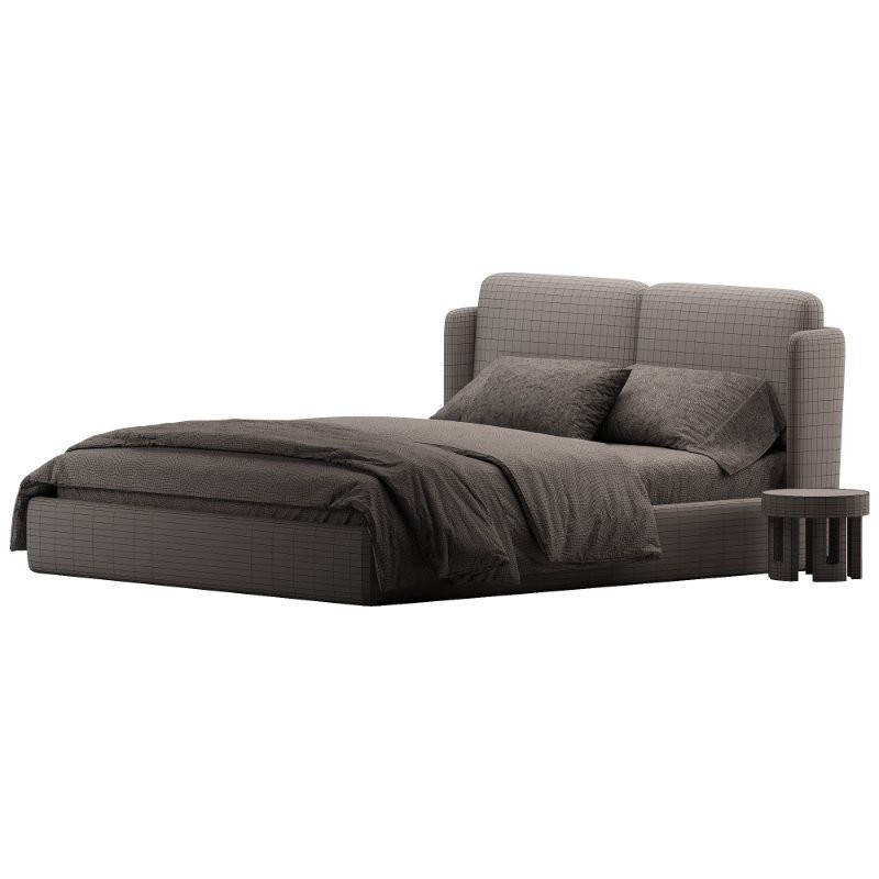 Kira by Meridiani - Image 2