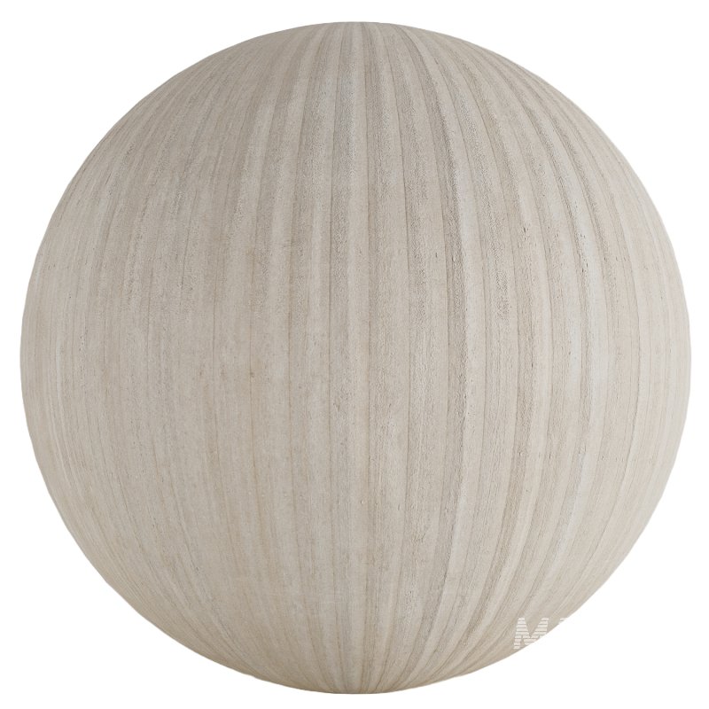 Plaster Linear Concrete - Image 2