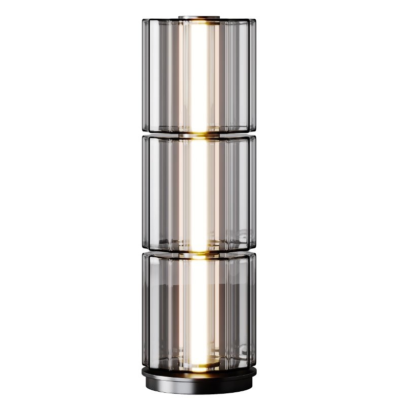 COLUMN FLOOR - Image 5