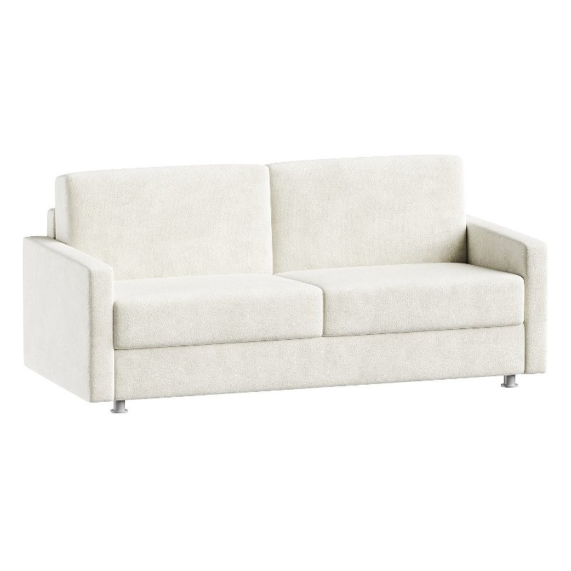 lampo 2 sofa - Image 5