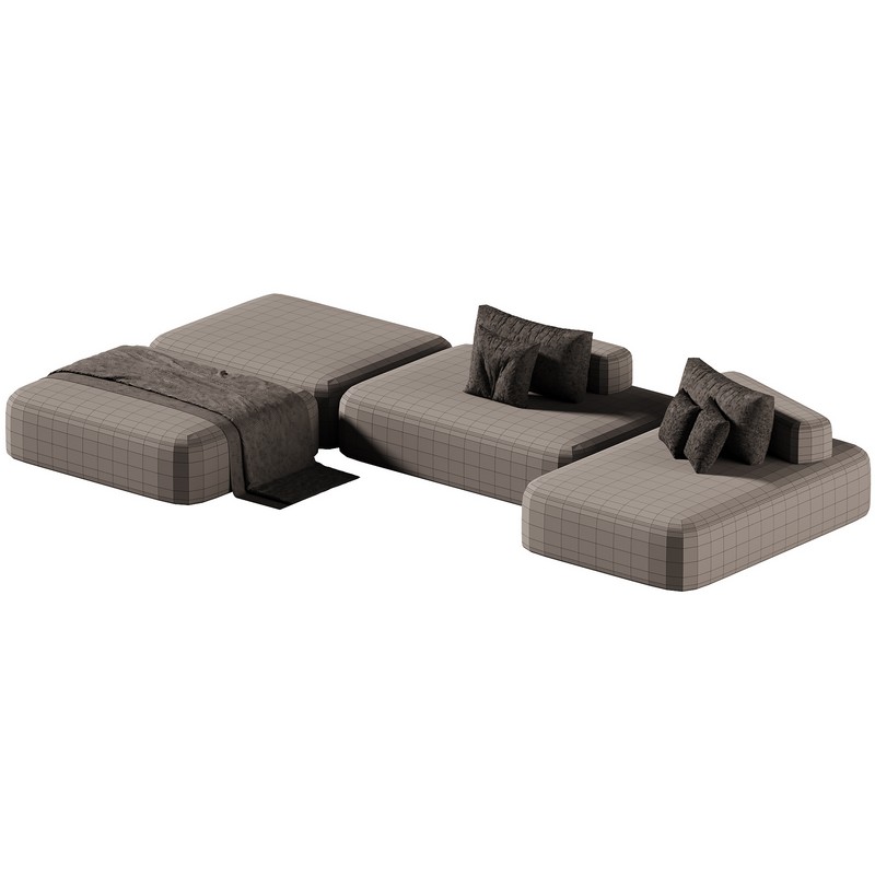 SOFA message - Image 4