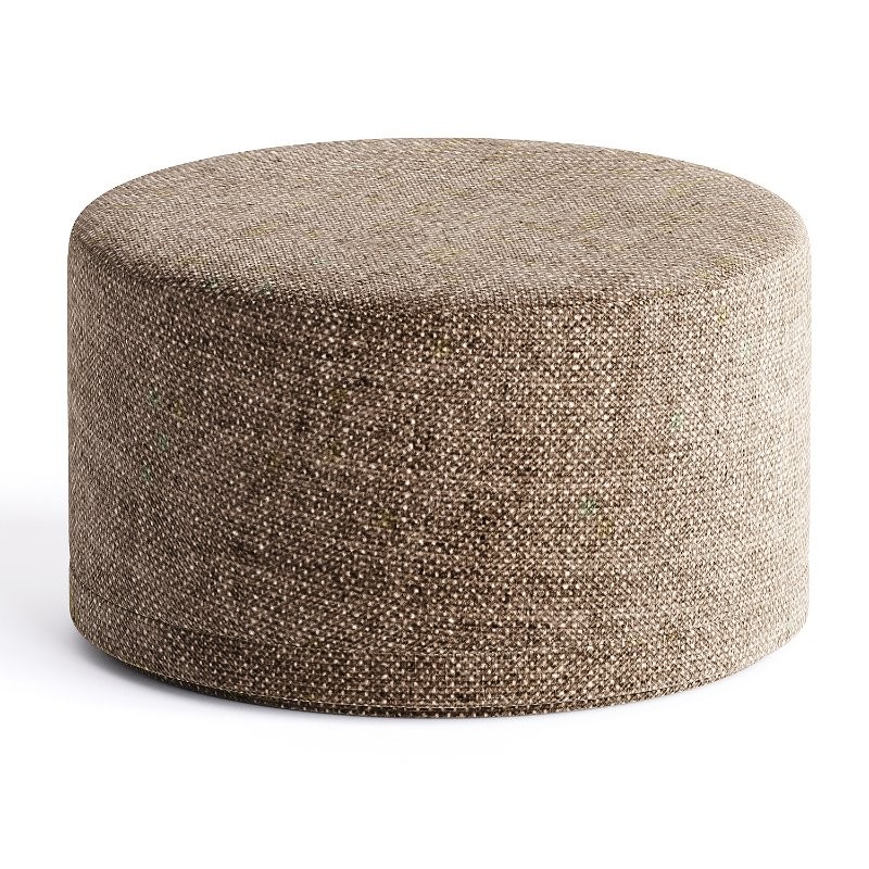 coki 3 pouf - Image 2