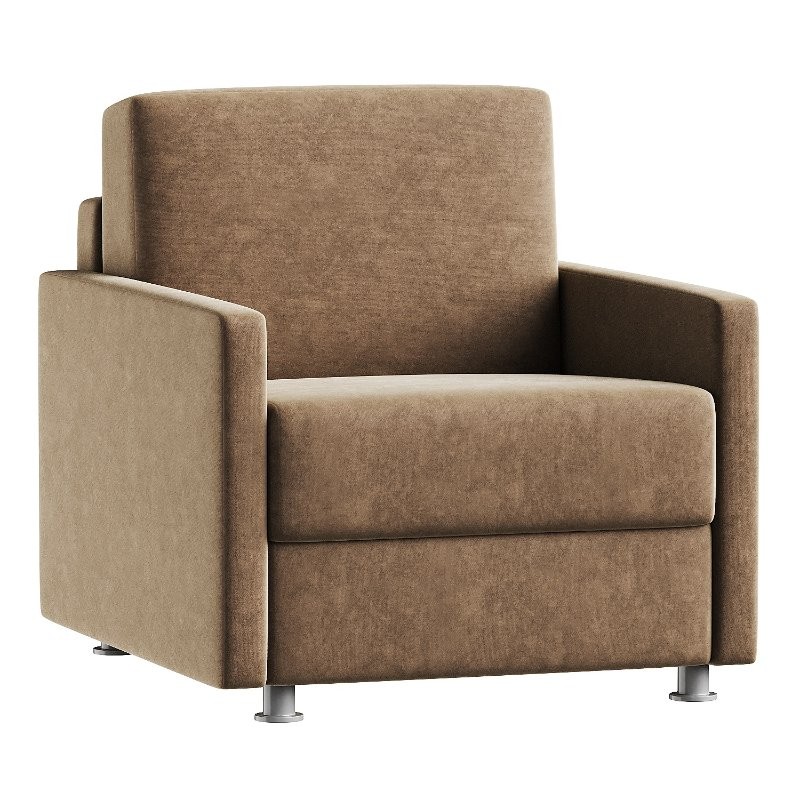 lampo kreslo 5 - Image 2