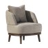 Arm chair 06 - Thumbnail 1