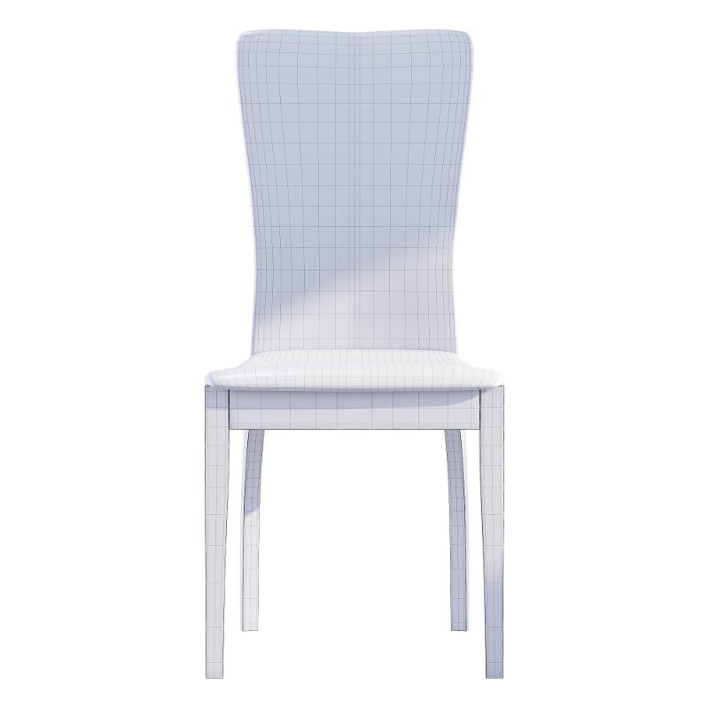 Sasha Dining Chair - Image 4