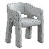Monte Dining Chair - Thumbnail 6
