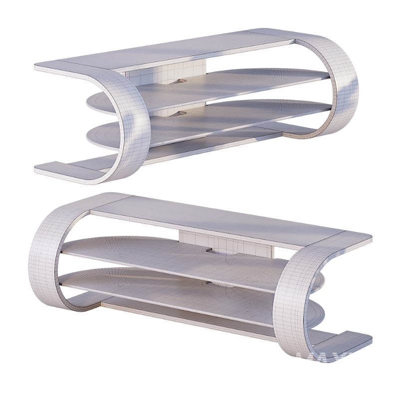 Side Media Unit Tom Schneider - Image 4