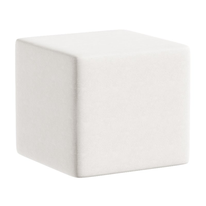 and new life - Image 2