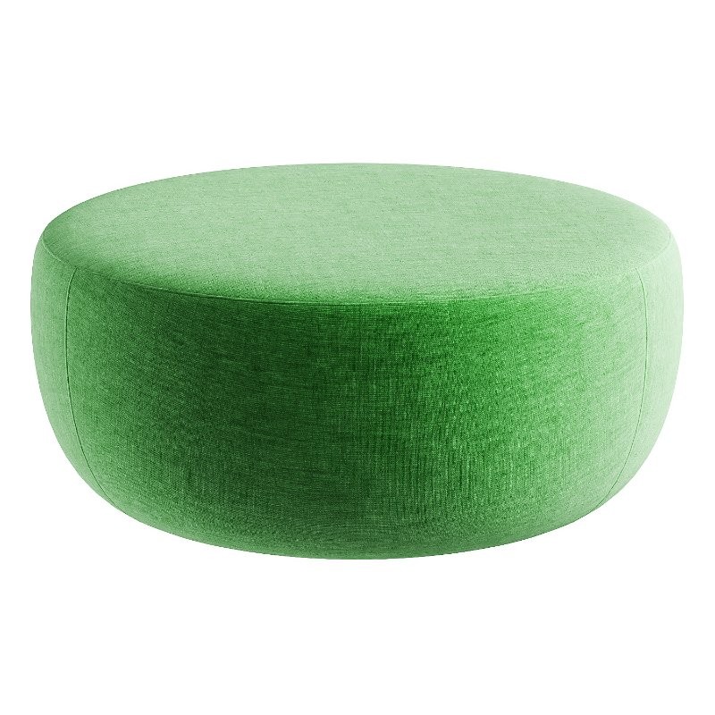 pouf sas - Image 3