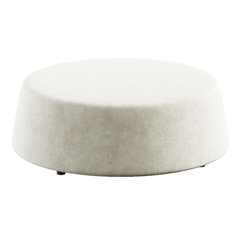 olli max pouf - Image 5