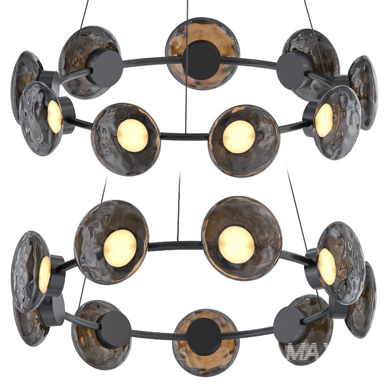 Ross Gardam CETO CIRCLET - Image 1