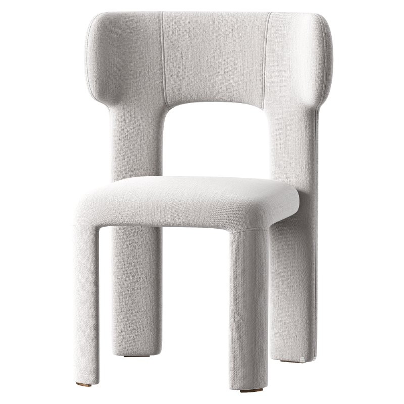 Lucy Chair - Image 2